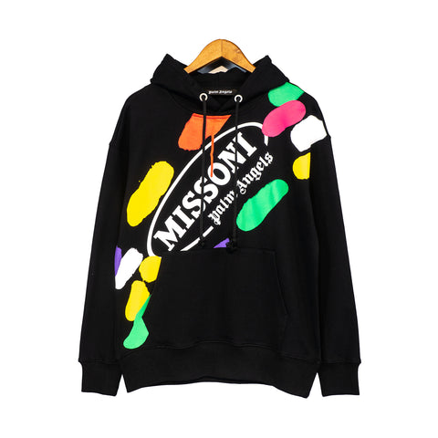 Palm Angels Hoodie