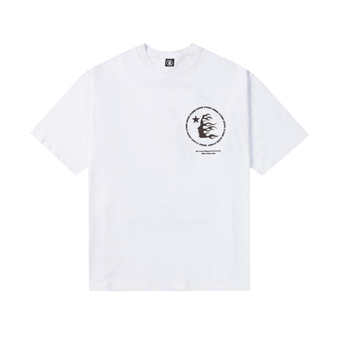 Hellstar T-Shirts