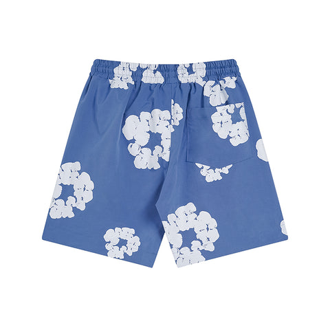 Denim Tears Shorts