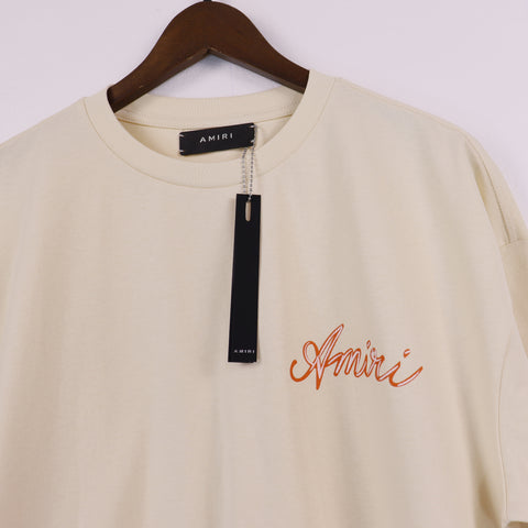 AMIRI T-Shirts