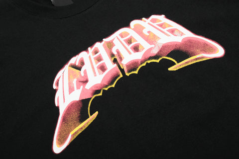 Vlone T-Shirts