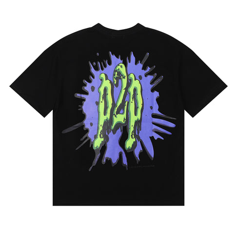 Hellstar T-Shirts