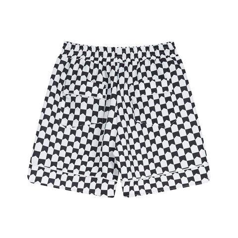 RHUDE Shorts
