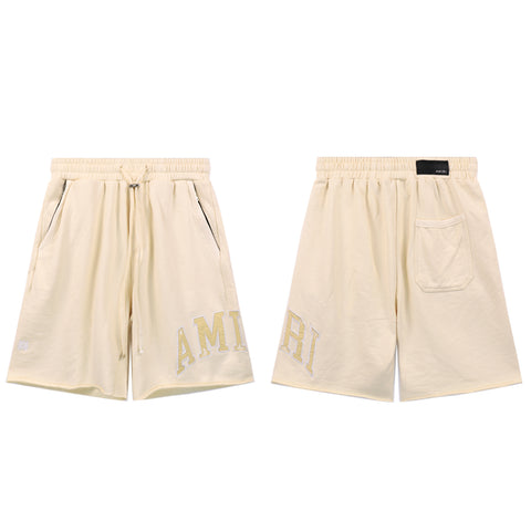 AMIRI Shorts
