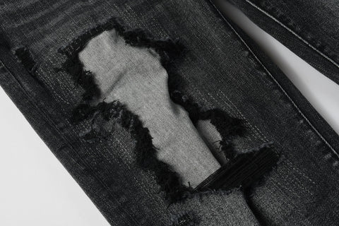 PURPLE BRAND Jeans
