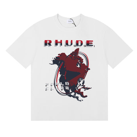 Rhude T-Shirt