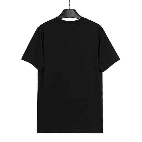 Palm Angels T-Shirt