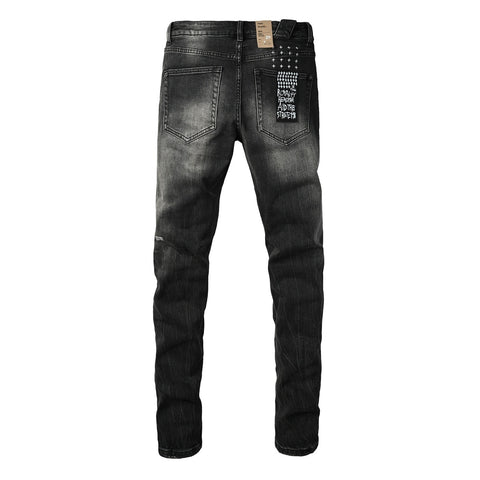 KSUBI Jeans