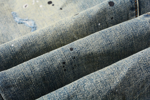 PURPLE BRAND Jeans