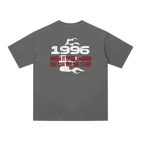 Hellstar T-Shirts