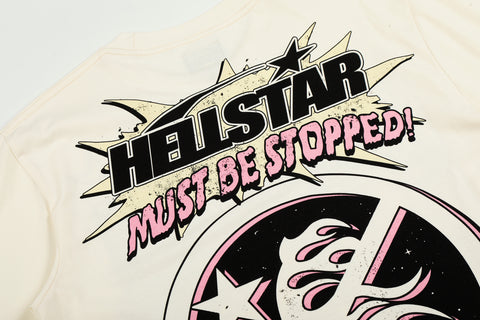 Hellstar T-Shirts