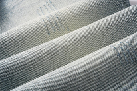 PURPLE BRAND Jeans