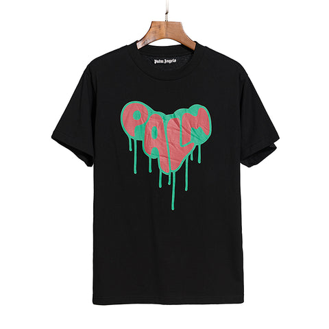 Palm Angels T-Shirt