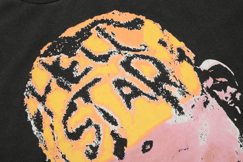 Hellstar T-Shirts