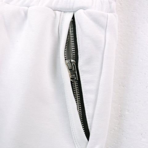 AMIRI Shorts