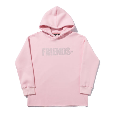 VLONE Hoodie