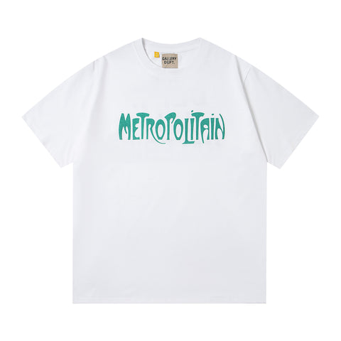Gallery Dept T-Shirts