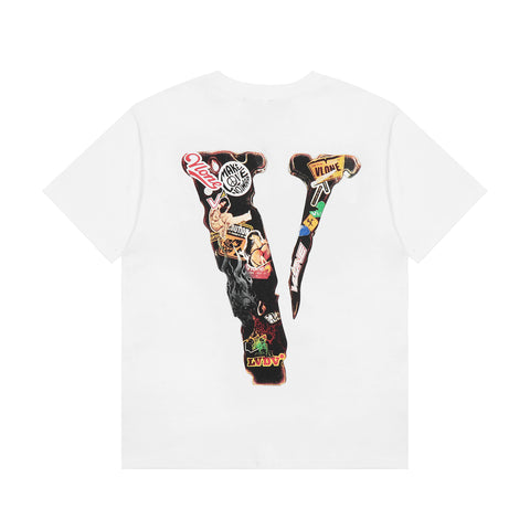 Vlone T-Shirts