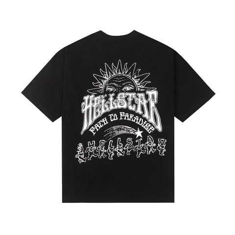 Hellstar T-Shirts