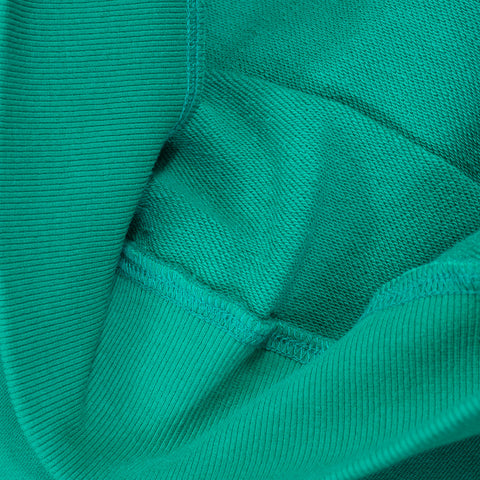 Palm Angels Hoodie