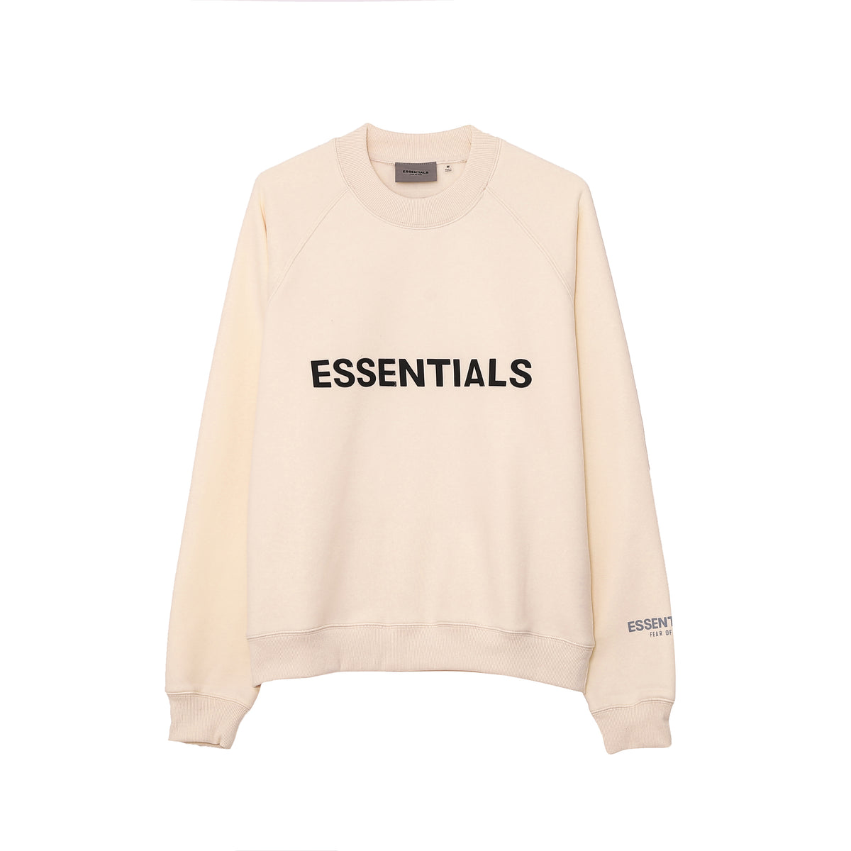 FEAR OF GOD Sweatshirt