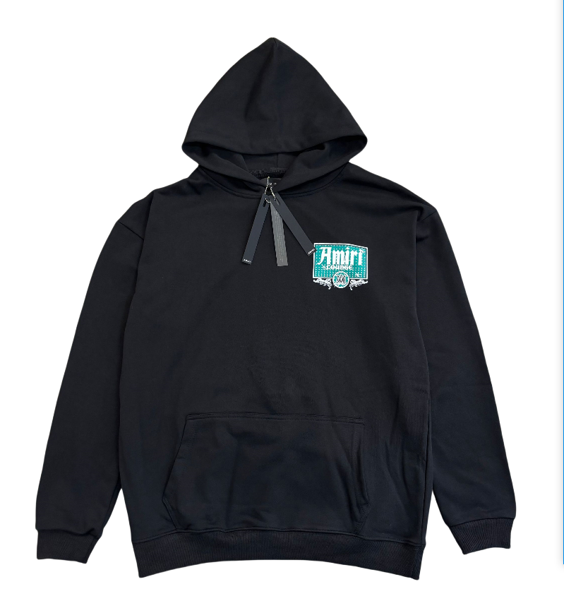 AMIRI Hoodie