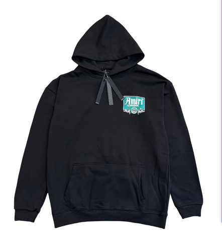 AMIRI Hoodie