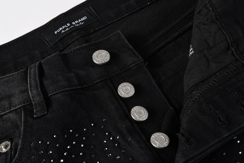 PURPLE BRAND Jeans