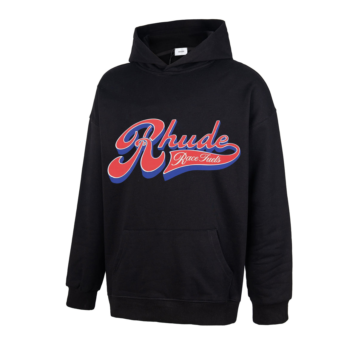 RHUDE Hoodie