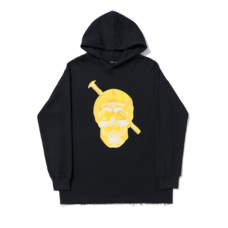 Vlone Hoodie