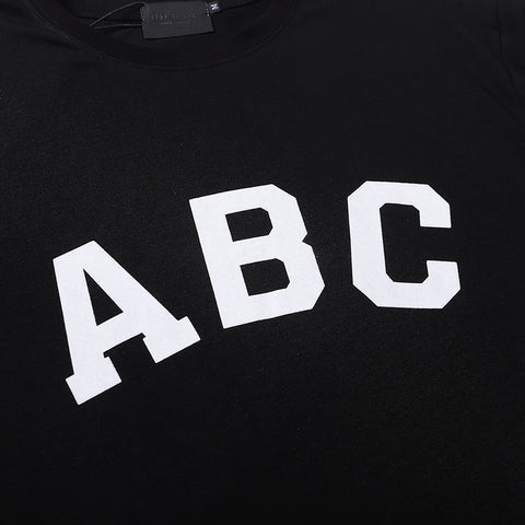 Fear Of God T-Shirt