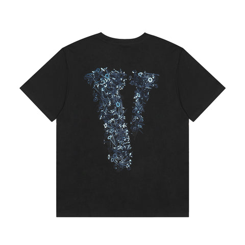 Vlone T-Shirts