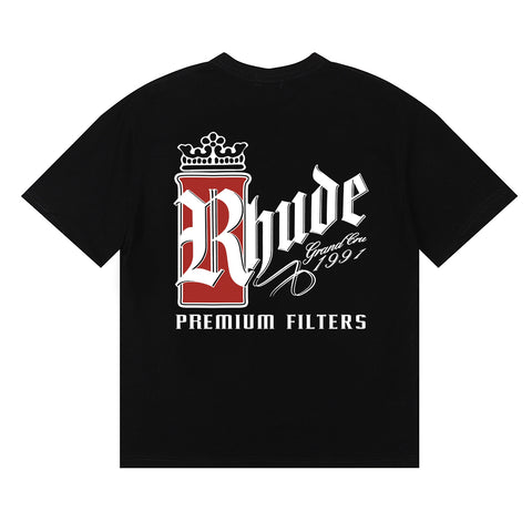 Rhude T-Shirt