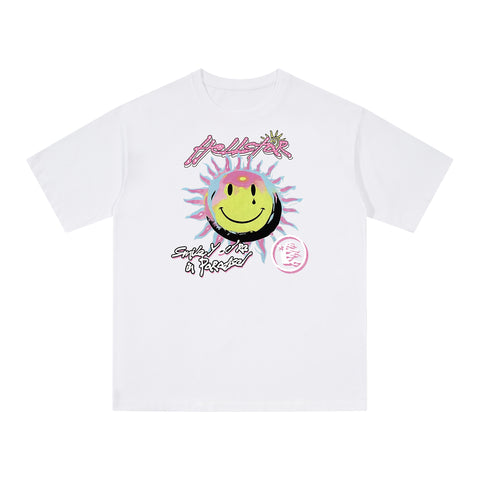 Hellstar T-Shirts