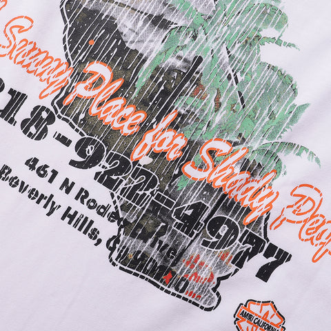 AMIRI T-Shirt