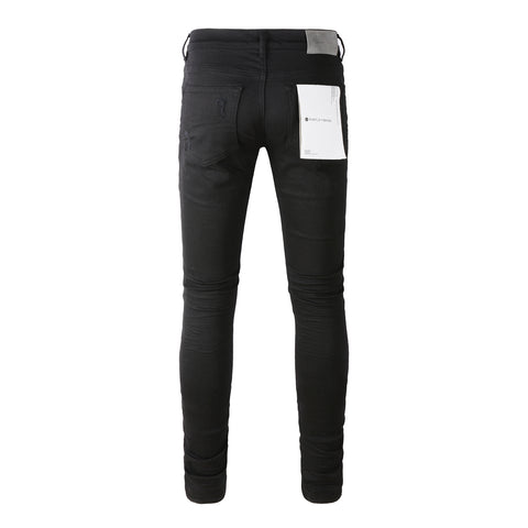 PURPLE BRAND Jeans
