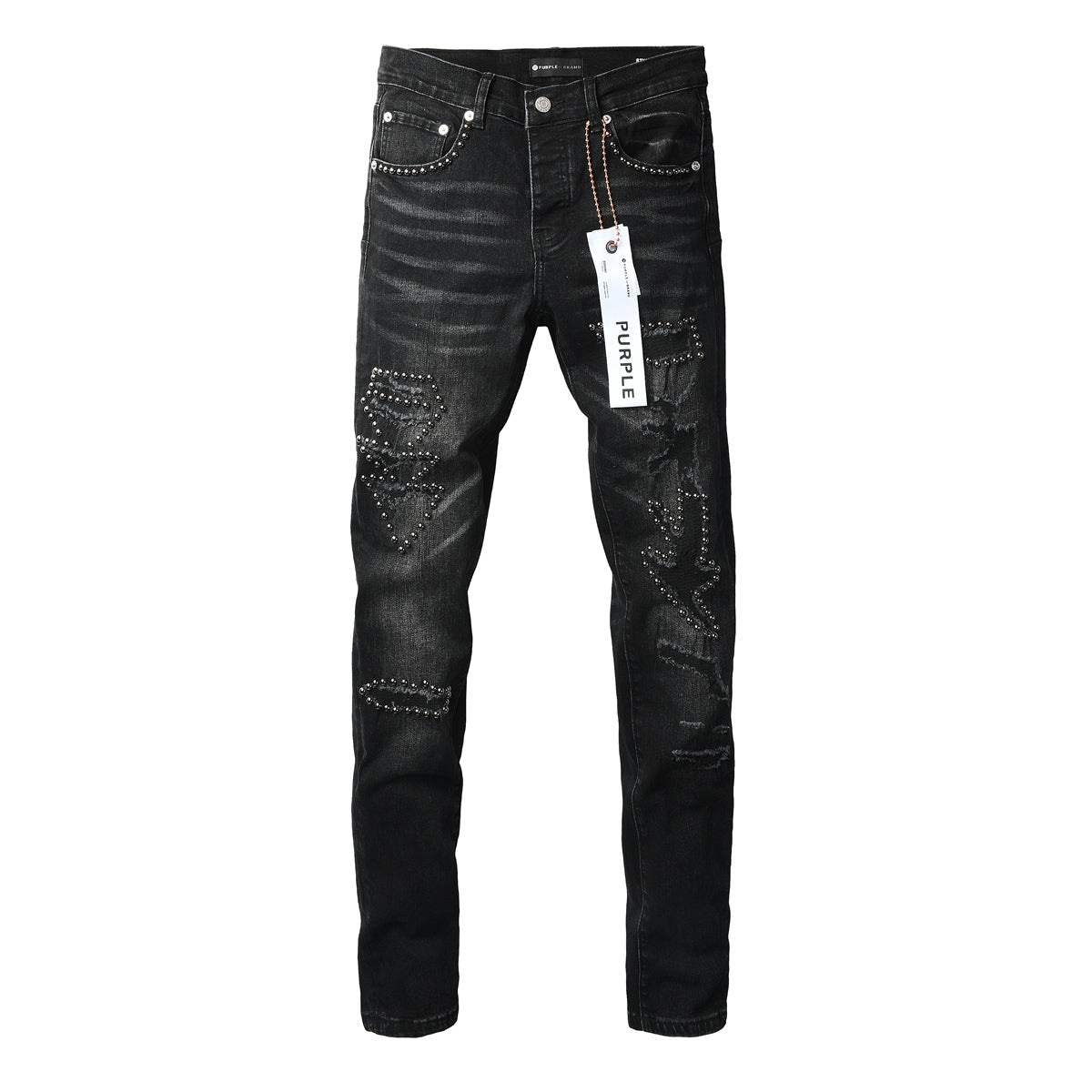 PURPLE BRAND Jeans