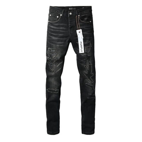 PURPLE BRAND Jeans