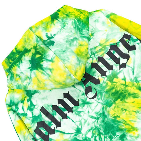 Palm Angels Hoodie