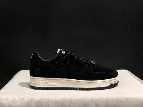 Bape Sta Shoes