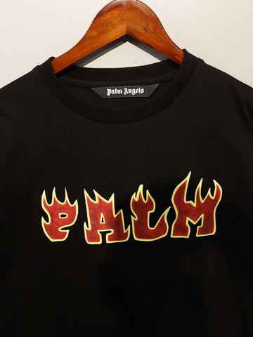 Palm Angels T-Shirt