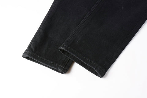 KSUBI Jeans