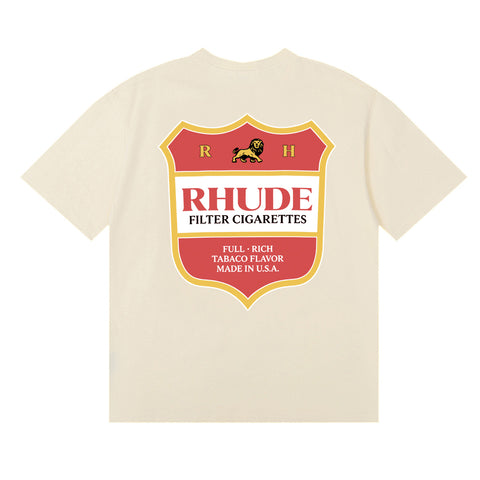 Rhude T-Shirt