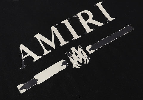 AMIRI T Shirt