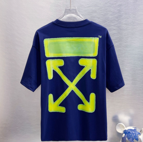 OFF WHITE T-Shirt