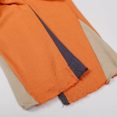 GALLERY DEPT Pant
