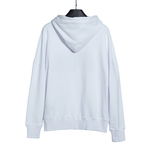 Palm Angels Hoodie