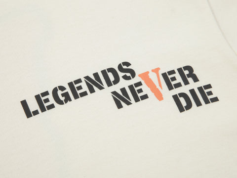 Vlone T-Shirts