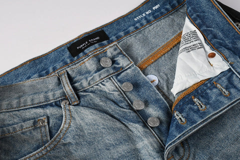 PURPLE BRAND Jeans