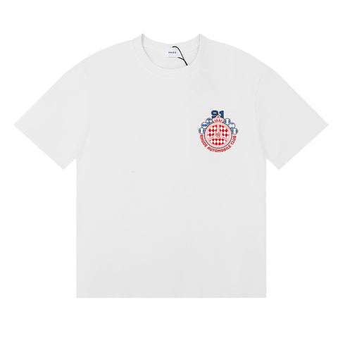 Rhude T-shirt